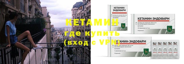 Альфа ПВП Няндома
