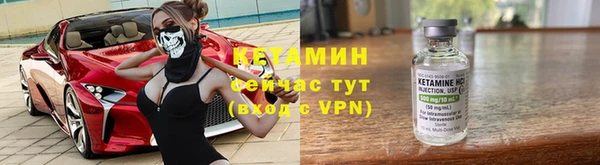 Альфа ПВП Няндома