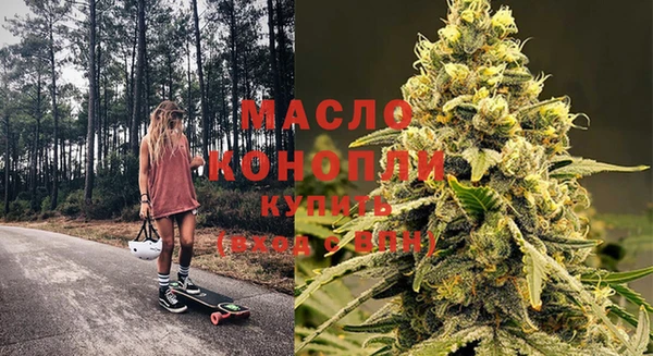 Альфа ПВП Няндома