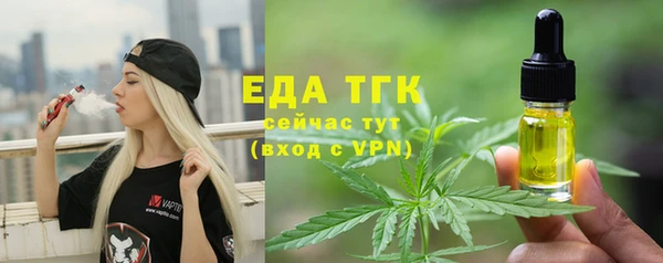 Альфа ПВП Няндома
