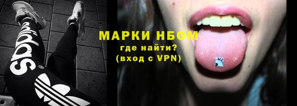 Альфа ПВП Няндома