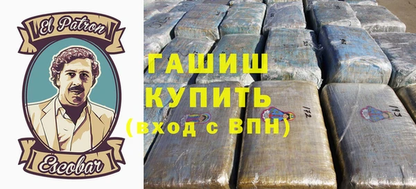 Альфа ПВП Няндома