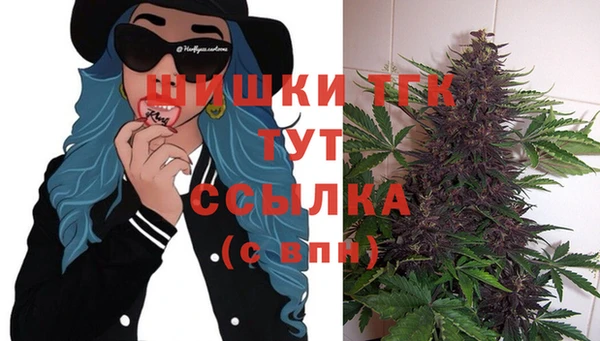 тгк Нягань