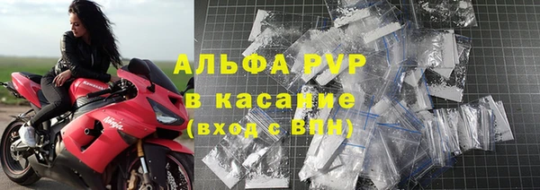 Альфа ПВП Няндома