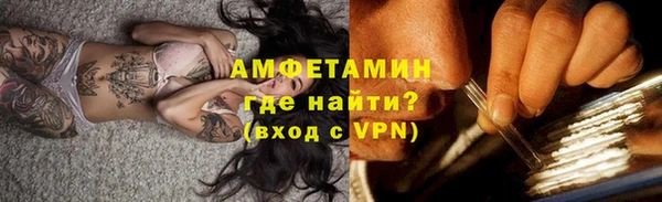 Альфа ПВП Няндома
